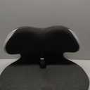 Car Seat Cushion for Long Driving, Office Chair Cushion, Truck Seat Cushion, Memory Foam Seat Cushion Increase Height by 3.94 Inch, Car Seat Cushion for Car, Sciatica & Tailbone Pain Relief