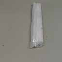 Liliful 72 Pcs Christmas Color Your Own Slap Bracelets Wristbands Xmas Slap Bands DIY Blank Snap Bracelet Christmas Creation Crafts for Kids, 5 Styles