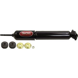 Monroe 911257 Reflex Truck Shock Absorber