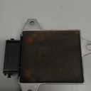 LFAE-18-9E1D Transmission Control Module TCM Compatible with Mazda 3 2.0L 2.3L 2.5L 2007-2014,Plug N Play Tested Programmed Replaces LFAE189E1D