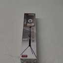 ON AIR Halo Stick Pro 5'' Ring Light with Extendable 5.5' Tripod