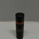 Nudestix Nudies Bloom All Over Dewy Color – 3-in-1 Cream Blush Stick for Cheeks, Eyes & Lips with Built-In Brush | Sheer, Glossy Finish | Vegan, Long-Wear, Multi-Use Makeup