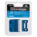 BaBylissPRO Metal Injection Molded (MIM) Blades for Clippers