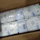 Huggies Size 5 Overnites Baby Diapers: Overnight Diapers, Size 5 (27+ lbs), 88 Ct