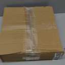 Christmas Norfolk Pine Wreath, 24 Inch Christmas Wreaths for Front Door, Real Touch Pine Wreath, Large Artificial Green Wreaths for Walls Windows Porches Farmhouse Indoor Outdoor Home Decor