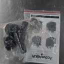 Active Aqua Hydroponic Water Chiller Cooling System with Remote Control and Freestanding Mounting type for Home and Kitchen, Black (1 HP)