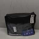 Comforter Set Queen Size, Summer Colorful Hawaiian 7 Pcs Bedding for Kids and Adults, Tropical Plants Hibiscus Bed Sheet Sets with Fitted Sheet 2 Pillowcases & 2 Shams for Bedroom Bed Decor