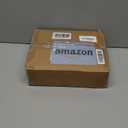 ZELUS Weighted Vest, 12lb Weight Vest with Reflective Stripe for Workout, Strength Training, Running, Fitness, Muscle Building, Weight Loss, Weightlifting (Violet)