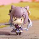 GENSHIN IMPACT Battlefield Valor Themed Series Blind Box - Liyue(Single Box)