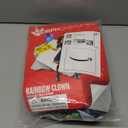 Morph Clown Costume For Girls, Girls Clown Costume, Creepy Costumes For Kids, Halloween Costumes For Kids L