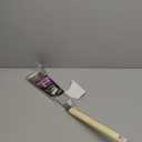 Gyokucho Sangyo 372 Leather Saw, Penetrating Saw, Vertical Grinding