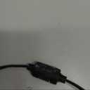 65W Laptop Surface Pro Charger Compatible with Microsoft Surface10,9,8,7+,7,6,5,4,3,X, Windows Surface 6,5,4,3,2,1,Studio,Surface Go 3,2,1,Surface Book 3,2,1, Support 44W 36W Laptop 10FT Power Cord