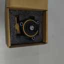 A0001531859 Turbo Solenoid Valve Compatible with Mercedes-Benz C250 C300 C400 C43 C450 CLA250 CLS400 E300 GLE400 GLS450 Sprinter 1500 2500 Valve Replace A0001531859 0001531159 TRBCP061PRBN 701870020