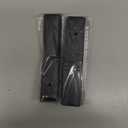 Pack of 2 Universal for All Samsung Smart TV Remote Control, Replacement Compatible for All Samsung Smart TV