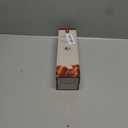 AIMIKE Round Brush for Blow Out, Medium Round Hair Brush Nano Thermal Ceramic & Ionic Tech, for Blow Drying & Styling, Curling and Shine - 2.9 inch Barrel w/Boar Bristles