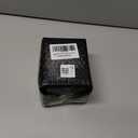 Qunrwe 90 PCS Love Notes Jar,I Love You Gifts for Him Her,Romantic Anniversary Birthday Engagement Wedding Long Distance Couple Gifts for Women Men Husband Wife Boyfriend Girlfriend Lover