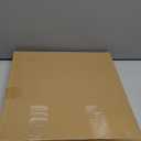 Pilates Ring Kit for Women Home Workouts Better Pilates Essentials Kits Equipment's Sets Accessories Magic Ring Booty Bands Glutes Yoga Ball 25cm Figure 8 Resistance Yoga Bands for Stretching 8 Pcs (pink)