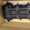 Engine Valve Cover Replacement for 2011-2019 Chrysler Jeep Grand Cherokee Dodge Ram 1500 3.6L Pentastar Part# 264-939, 264-938, 5184069AN, 5184068AN