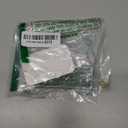 Video Door Viewer Peephole Camera Accessories FPC Flexible Flat Ribbon Cable for DP2C, CS-26104