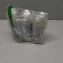 Puracy Natural Dish Soap Packs- Unscented Skin-Softening Plant-Based Dishwashing Soap, Non-Toxic Dish Soap, Fragance Free Organic Liquid Dishwashing Detergent Soap (Unscented, 16 fl oz, 3 Pack)