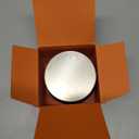 Sulwhasoo Concentrated Ginseng Rejuvenating Cream  Visibly Plump Skin & Wrinkles | Anti-Aging Deep Hydration Moisturizer with Korean Ginseng Actives, Ginseng Peptide & Vitamin C | Korean Skincare