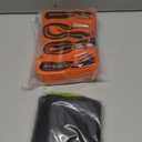 Moving Straps Lifting one Person 2-Person Lifting and Moving System Appliance