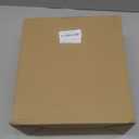 Voldra Corner Shower Caddy Suction Cup, Corner Shower Shelves No Drilling, Aluminum Upgrade Suction Cup Shower Organizer with Towel Bar & Hooks Removable Bathroom Storage Rack(3 Pack,Gray)