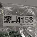 Paper Towel Holder Under Cabinet: Self-Adhesive or Drilling Paper Towel Dispenser - Stainless Steel Paper Towel Roll Holder (No Screws Included)