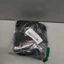 Wrist Guard Protective Gear Wrist Brace Impact Sport Wrist Support for Skating Skateboard Snowboarding Skiing Motocross