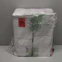 HOUSE DAY Black Velvet Hangers 60 Pack, Non Slip Flocked Felt Hangers, Sturdy Velvet Clothes Hanger, Cute Heart Heavy Duty Coat Hanger, Ultra Slim Pink for Closet Space Saving