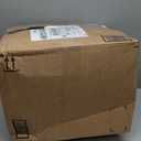 MZOIMZO Bed Pillows for Sleeping- King Size, Set of 2, Cooling Hotel Quality with Premium Soft Down Alternative Fill for Back, Stomach or Side Sleepers (White)