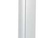 RV Table Support,Folding Table Leg,Foldable Table Base Leg 560-930mm/22-36.6in Adjustable Heavy DutyTable Leg Lifting Telescopic Folding Support,Aluminum Alloy Table Base for RV Boat Yacht