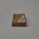 JOYROOM for MagSafe Car Mount Charger, [All-Metal] 15W Fast MagSafe Car Charger, Hands Free Magnetic Phone Holder for Car Dashboard for iPhone 17 Pro Max Air/16 15 14 13 12 Pro Max Plus, Black