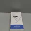 [3FT+6FT]45W Super Fast Charger Type C, for Samsung Galaxy S25 S24 Charger Block with 3/6FT Type C Charging Cord for Samsung Galaxy S25 S24 Ultra/S24/S23+/S22/S21,iPhone 17Air 16 15 Pro Max/Pro/Plus