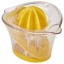 Touch Citrus Juicer