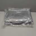 Breville BOV860BSS Smart Oven Air Fryer and Convection Oven, Brushed Stainless Steel