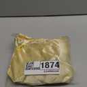 Black Short Wavy Wigs for Women Black Bob Wig Middle Part Lace Hairline Natural Looking Synthetic Heat Resistant Fiber Hair for Everyday Hairstyle 14Inch