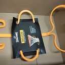 Spalding Back Atcha Ball Return Training Aid, One Size