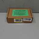 Dorman 599-114 Remanufactured Transfer Case Control Module Compatible with Select Chevrolet / GMC Models