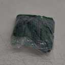 Women's Sun Shirts UPF 50+ Long Sleeve UV Protection Shirt Lightweight Quick Dry Workout Hiking Tops for Women (XX-Large, Malachite Green)