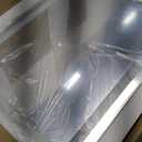 24X32 LED Bathroom Mirror with Lights, Anti-Fog, Dimmable, Backlit + Front Lit, Lighted Bathroom Vanity Mirror for Wall, Memory Function, Tempered Glass, Shatter-Proof, ETL Listed