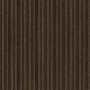 VEELIKE Striped Wood Contact Paper Peel and Stick Waterproof Dark Brown Wood Wallpaper for Cabinets Walls Countertop 15.7''x118'' Adhesive Removable Wood Wall Paper Roll for Table Furniture Drawers, Dark Brown 