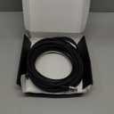 4K HDMI Cable 40 Feet | 18Gbps Ultra High Speed HDMI 2.0 Cable 4K@60Hz HDR 3D ARC HDCP2.2 Ethernet HDMI Cord | for UHD TV Monitor Laptop Xbox PS4/PS5 ect (12m)