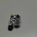 9V Charger for Black and Decker Screwdrivers LI2000 and LI3100 (Non-Type 2), Replacement Charger for Black and Decker Cordless Drills BDCS40G and GSL35, Original Power Cords 90593303 and 90593303-01