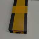 NewYall LED Illuminated Carbon Fiber Gear Shift Knob for BMW E90 E92 E84 E89 F30 120i 125i 128i 135i 130i 320i 323i 325i 325xi 330xi 328i 335i 328i xDrive Z4 328xi 335xi 330i 335d 335i xDrive X1