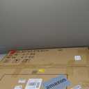 ALL4JIG 1000 Piece Rotating Puzzle Board with 4 Drawers 22.44"x30.16"Portable Wooden Jigsaw Puzzle Table for Adults Portable,Lazy Susan Spinning Puzzle Boards Birthday Gift for mom