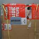 Dee Zee DZ3700301 3" Round Universal Nerf Bars