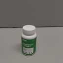 SUNNA SUPPLEMENTS Vitamin D3 & K2 Capsules with MCT Oil - 60 Capsules, Exp: 02/29