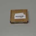 2x Universal Red Clutch Brake Fluid Reservoir Cover Socks for Motorcycles, Sportbikes, Auto, Moto, Run Wrist Brace and Gifts