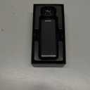 3MP 2K Window Security Camera for Home, 2.4GHz WiFi Indoor Camera with Color Night Vision, Human Motion Detection, 24/7 Recording, Includes 64GB SD Card, Suction Cup Mount